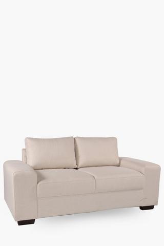 Brooklyn 2 Seater Sofa