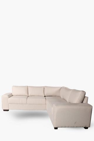 Brooklyn Corner Unit Sofa