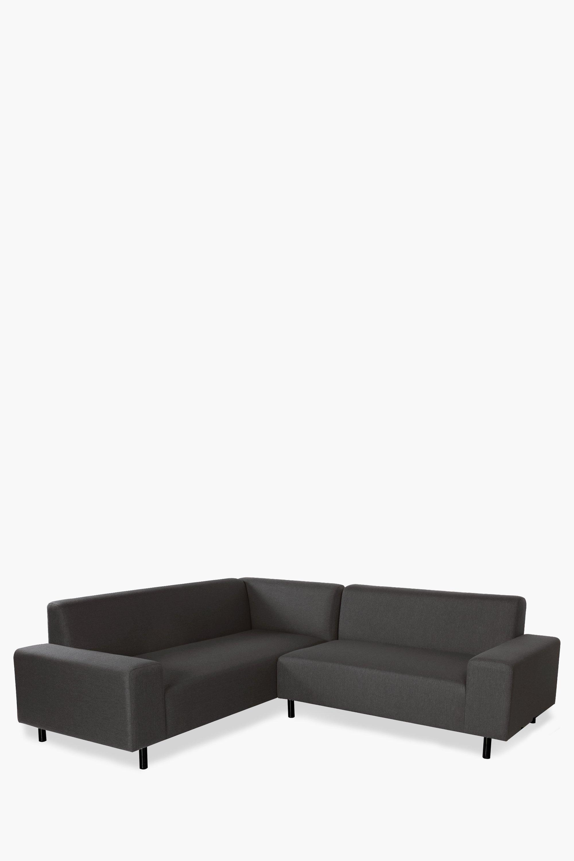 L shaped couches mr price outlet home