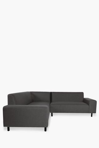 Corner couches deals mr price home