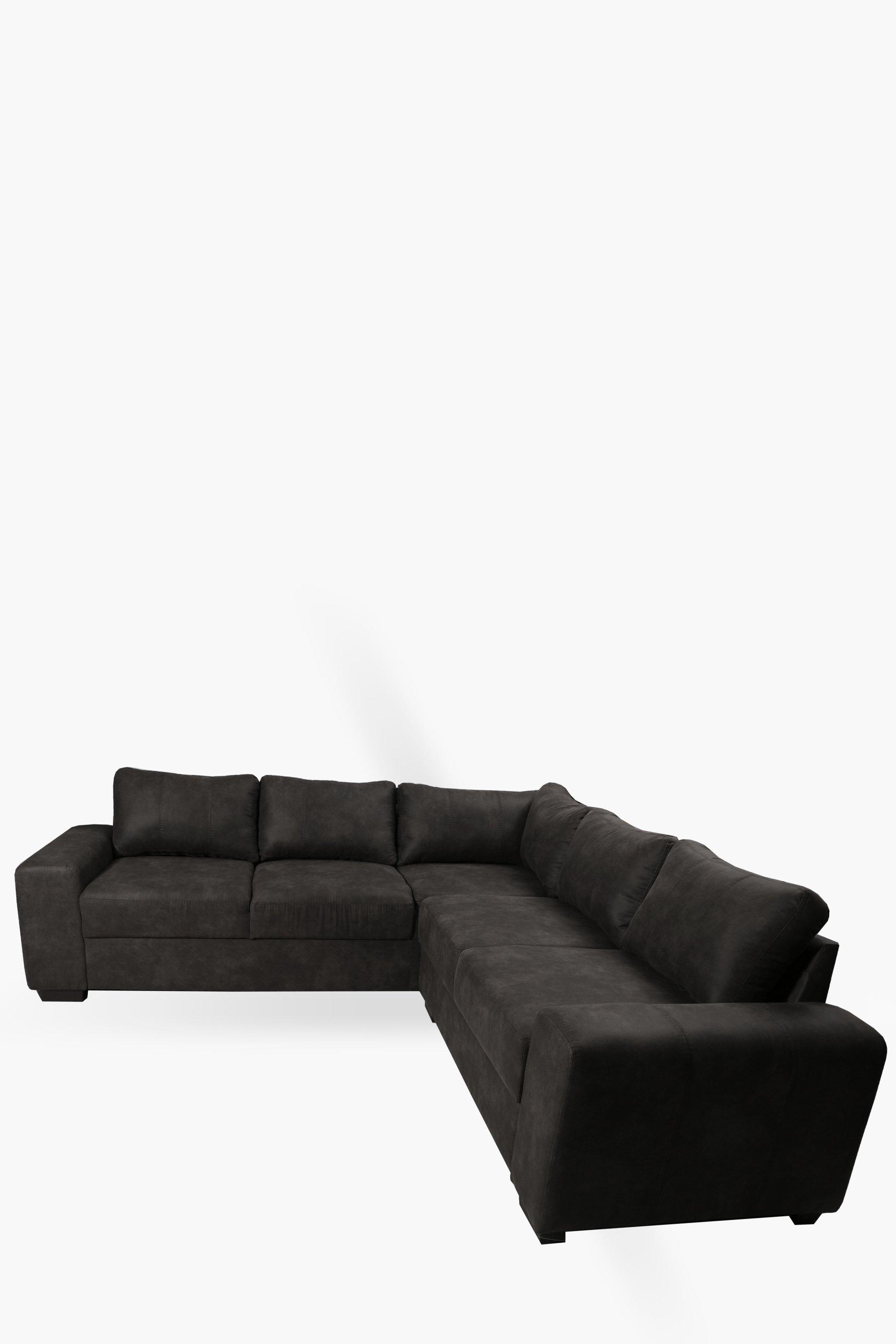 Mr price corner couch discount
