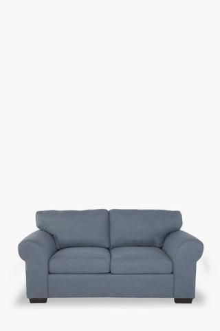 Mr price deals 2 seater couch