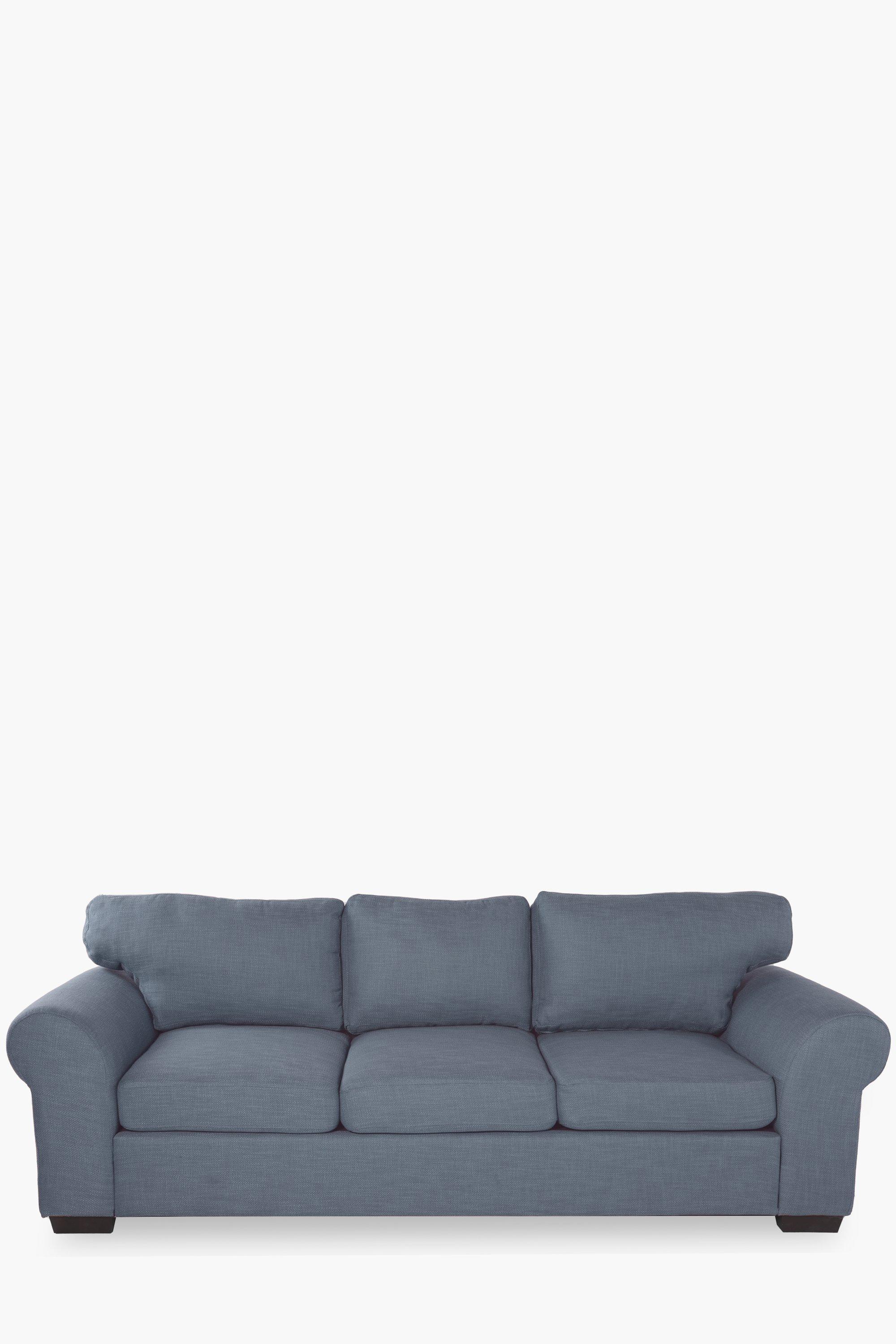 Chelsea 3 Seater Sofa