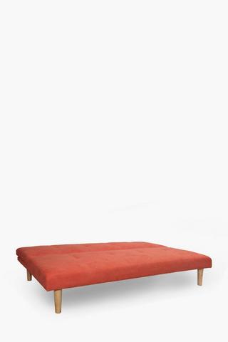 Studio Sleeper Couch