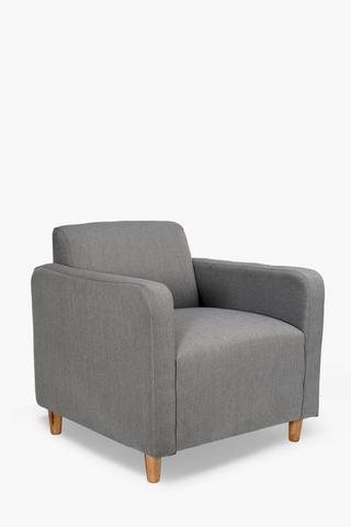 Metro Chair