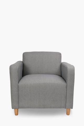 Metro Chair