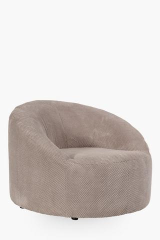 Round Chair