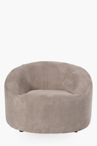 Round Chair