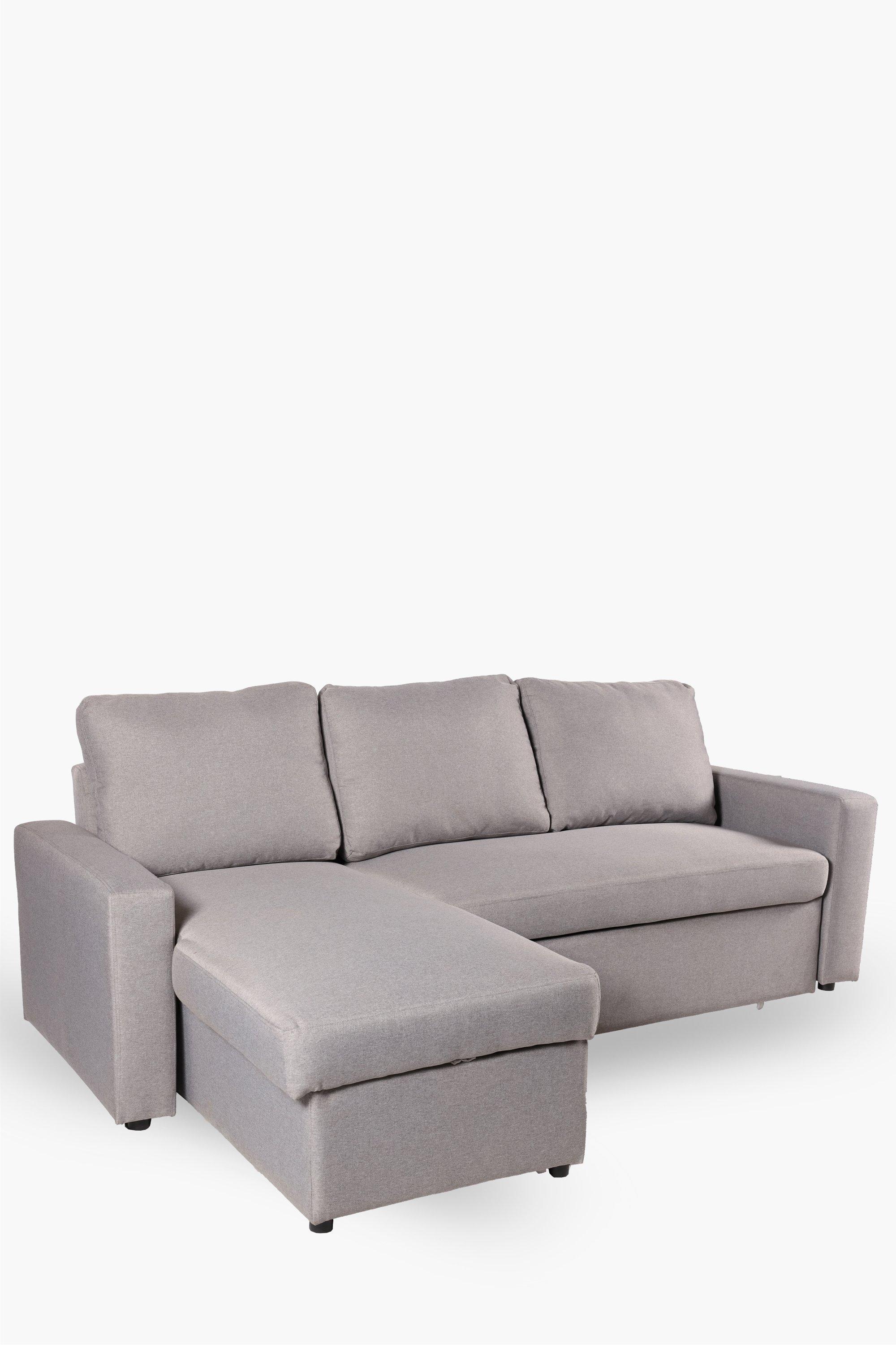 Mr price sleeper clearance couch