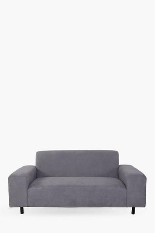Sutton 2 Seater Sofa