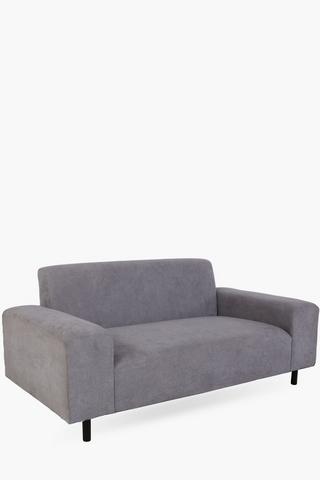 Sutton 2 Seater Sofa