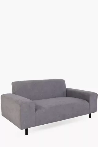 Sutton 3 Seater Sofa