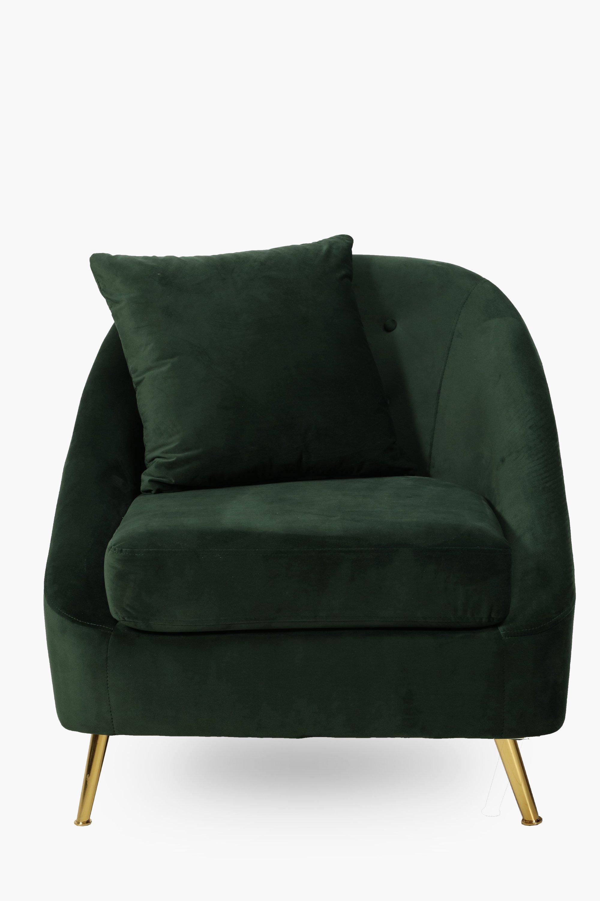 Mr price discount home furniture chairs