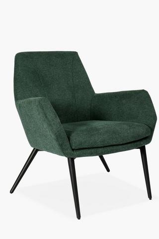NYC Arm Chair
