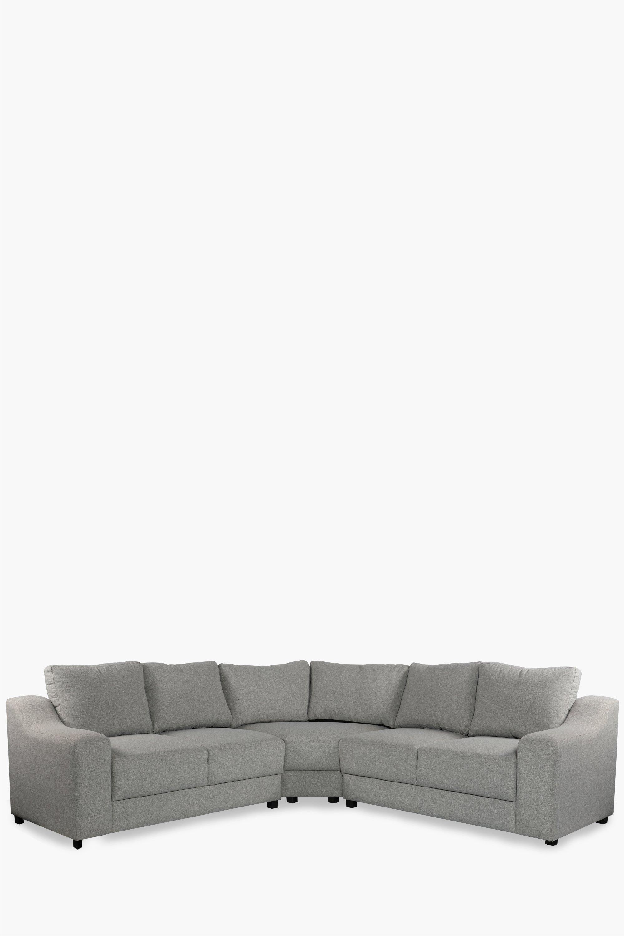 L shaped couches mr price outlet home