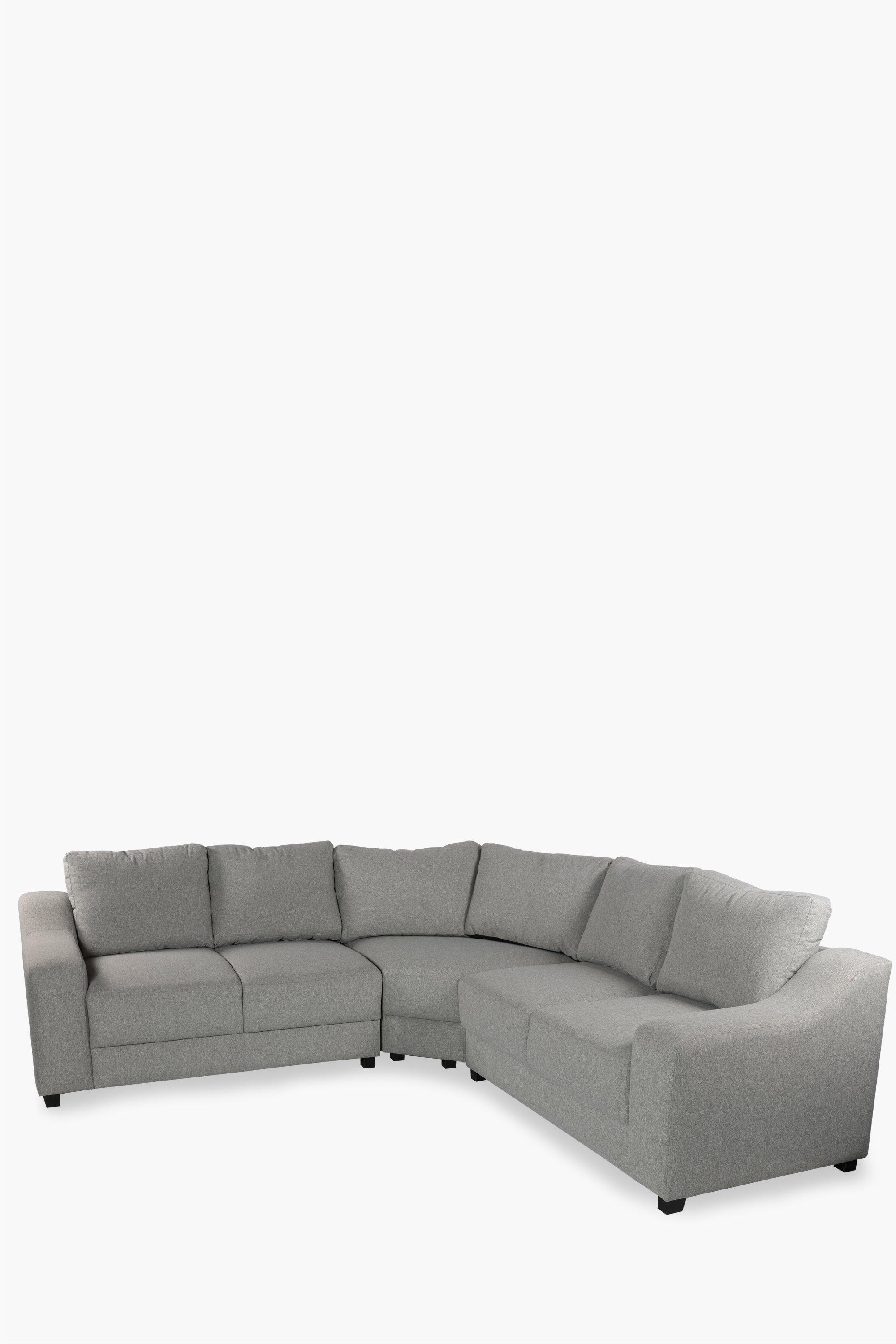 Corner couches deals mr price home