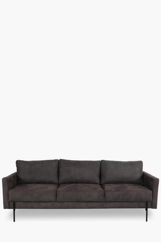 Bonnie 3 Seater Sofa