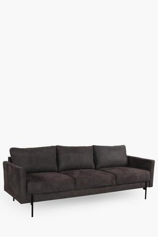 Bonnie 3 Seater Sofa