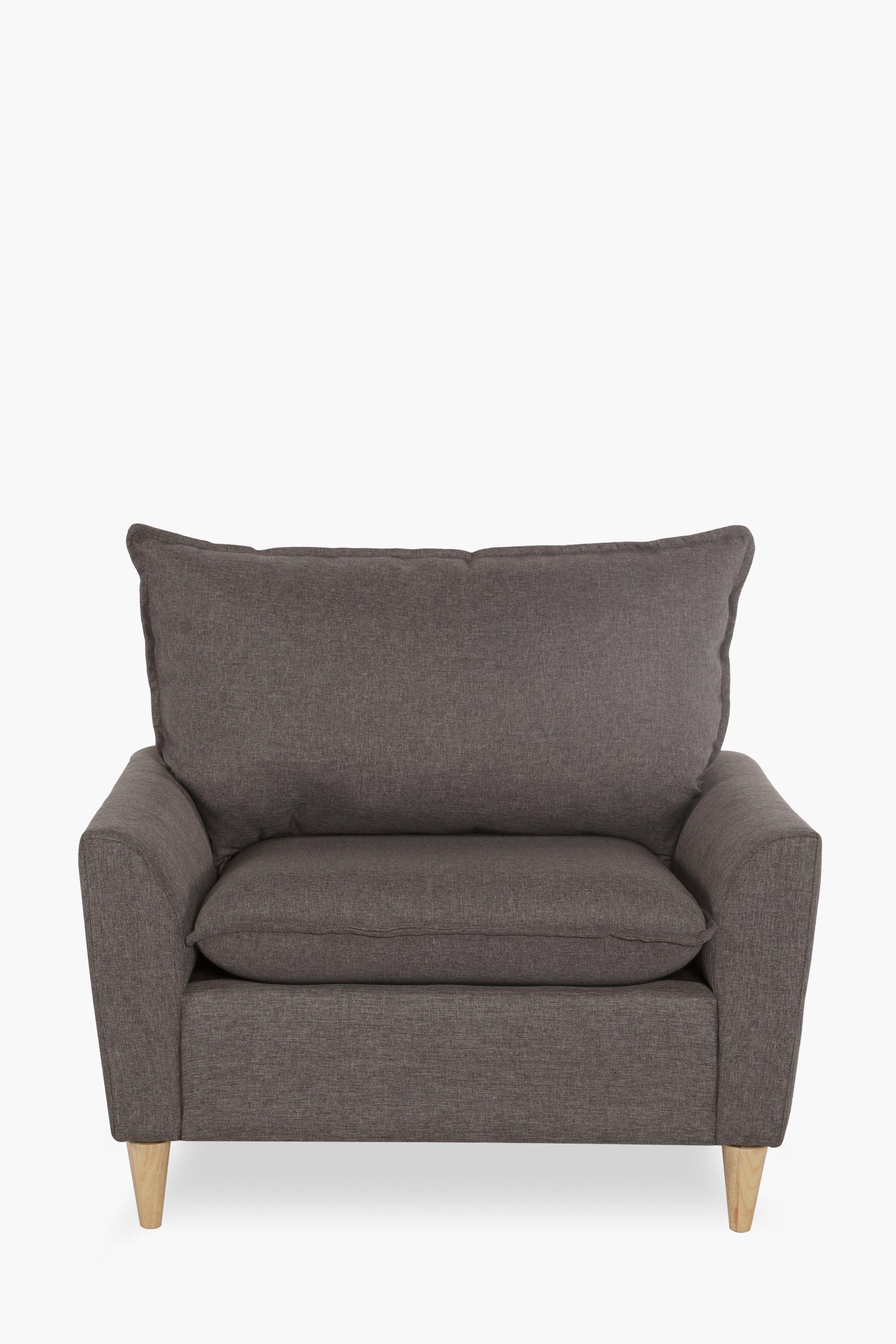 Mr price home armchairs hot sale