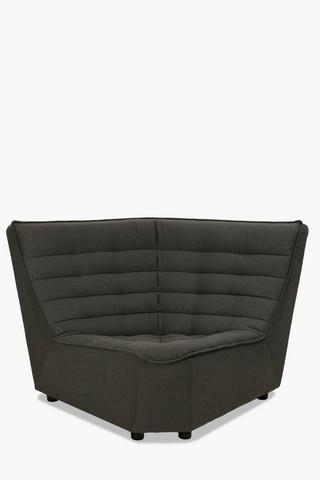 Chill Corner Chair