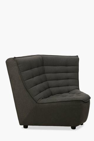 Chill Corner Chair