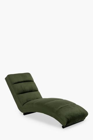 Slinky Chaise