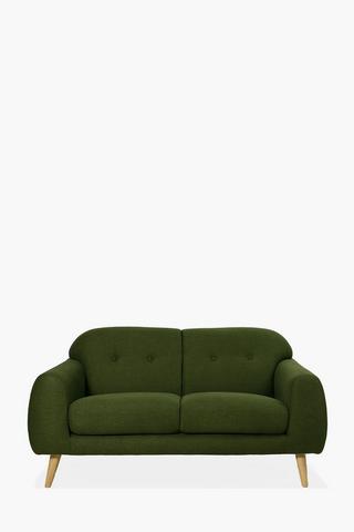 Mr price 2 store seater couch