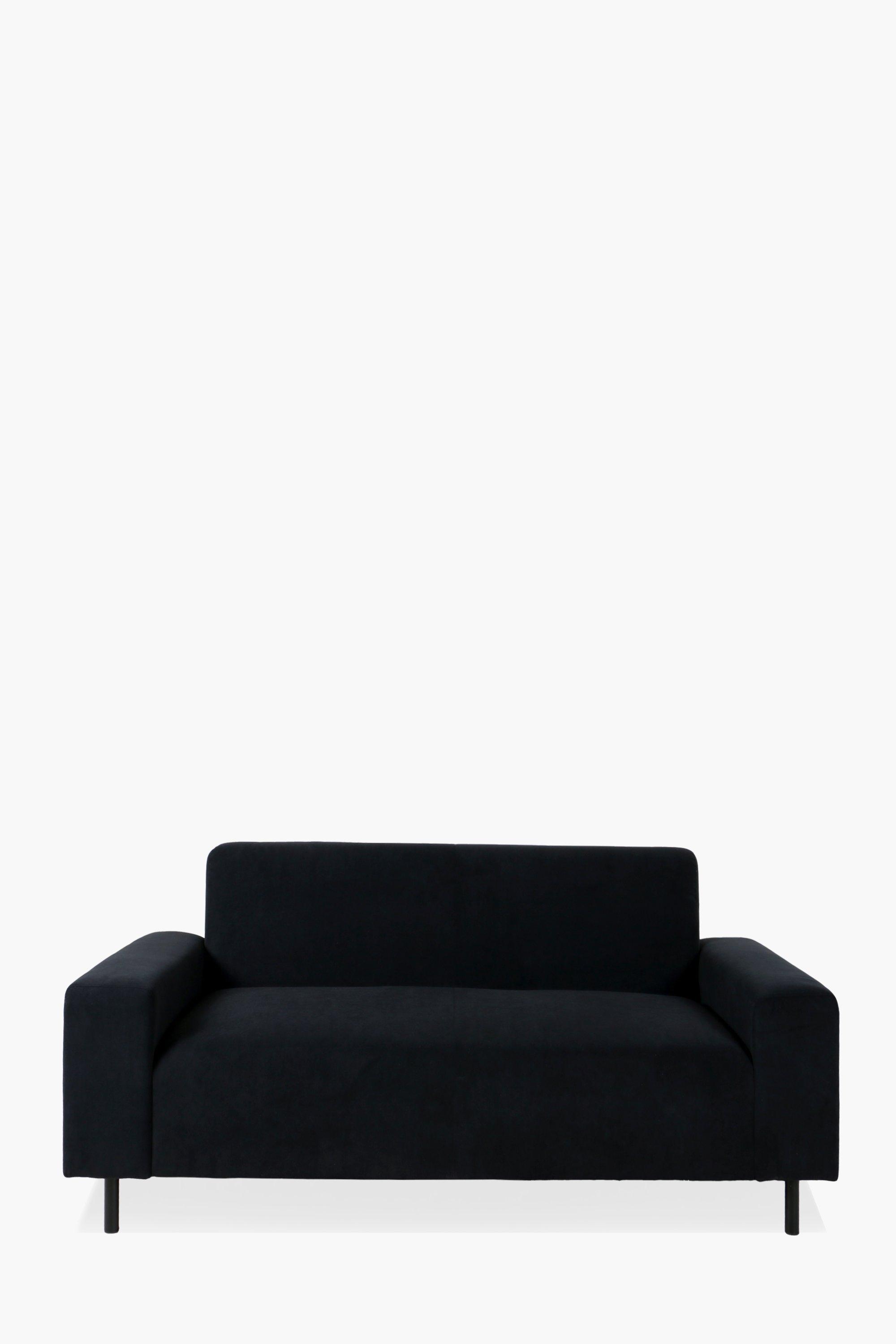 Mr price home couches and chairs hot sale