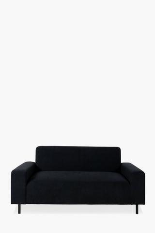 Sutton 2 Seater Sofa