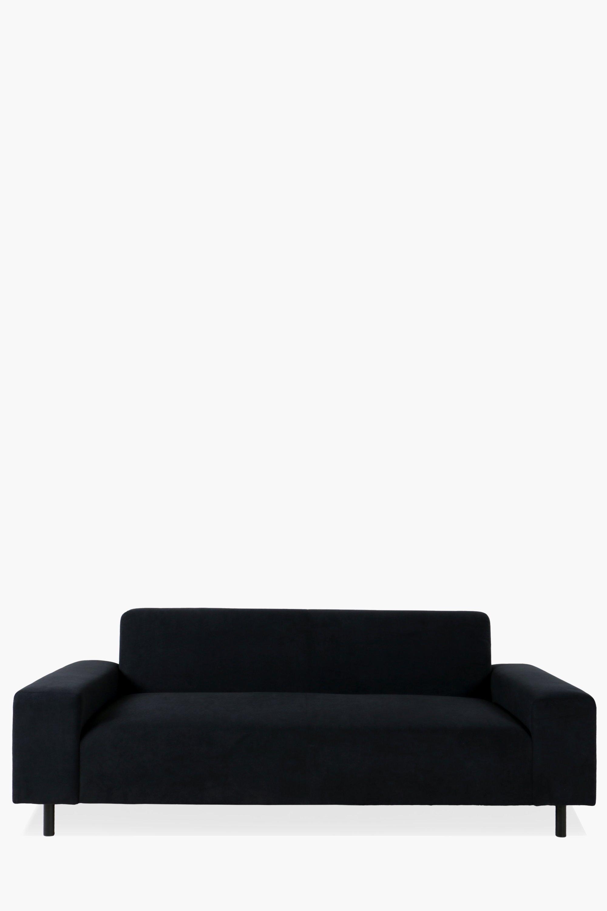 Mrp home store sleeper couch