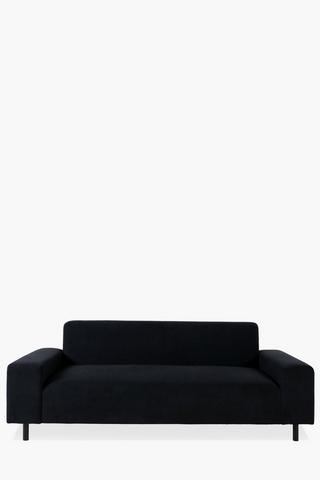 Sutton 3 Seater Sofa