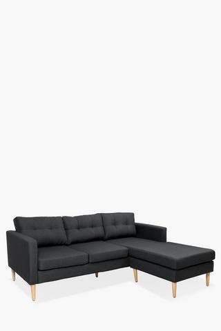 Stella Chaise
