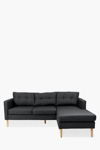 Stella Chaise