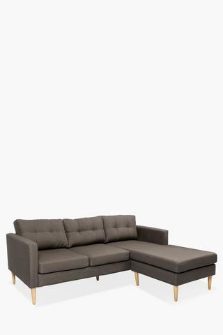 Stella Chaise