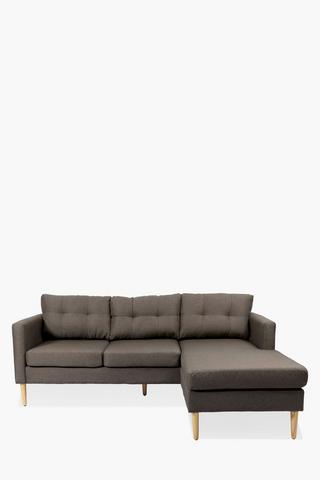 Stella Chaise