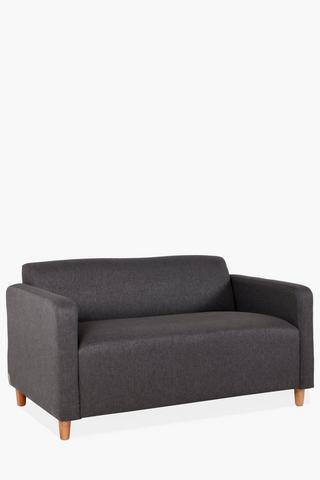 Metro 2 Seater Sofa