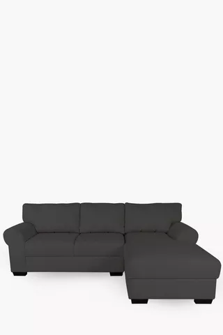 Chelsea Chaise Sofa