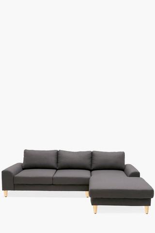 Mr price deals home bedroom couches