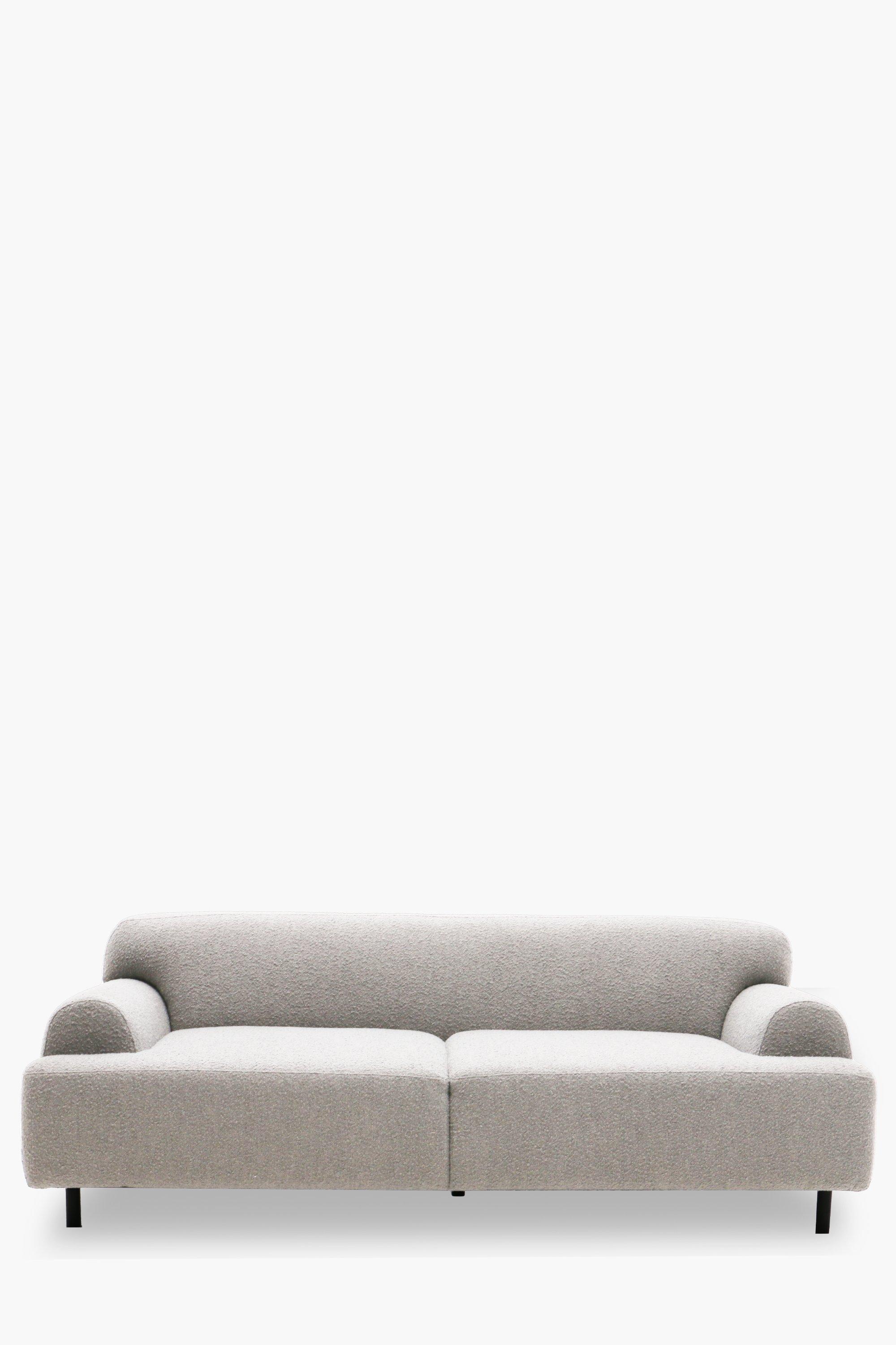 Cameo 3 Seater Sofa