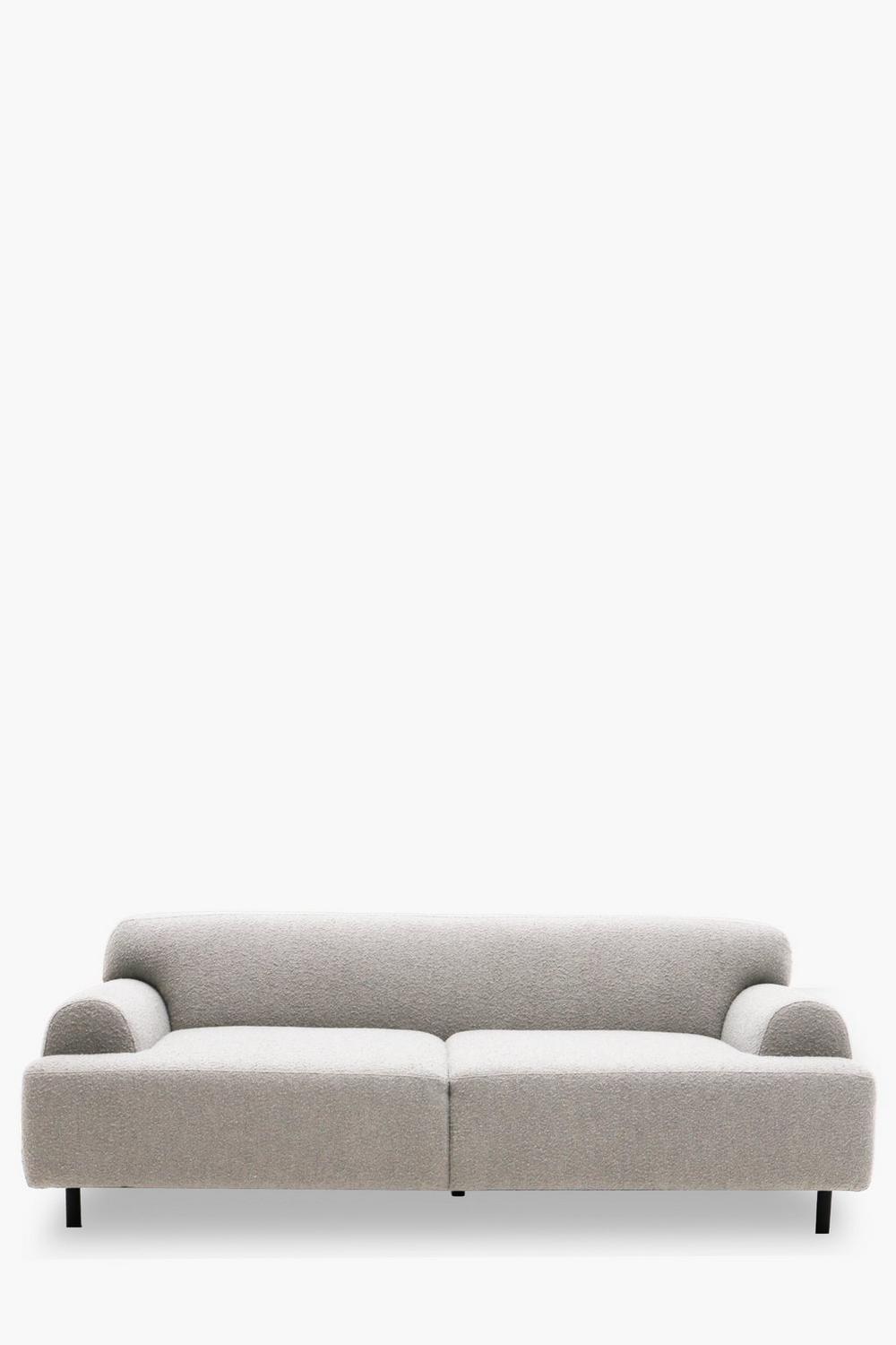 Cameo 3 Seater Sofa (8101013456)