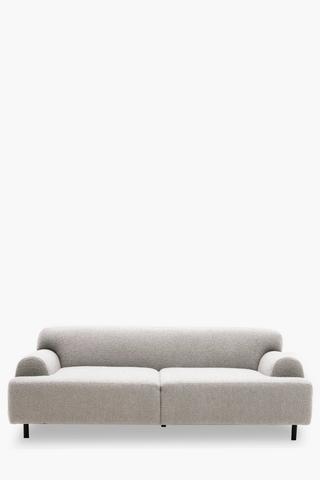 Cameo 3 Seater Sofa