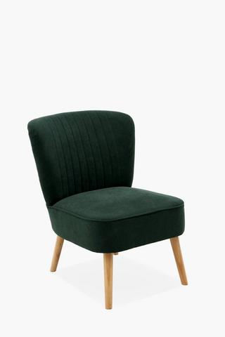 Tub chairs deals mr price home