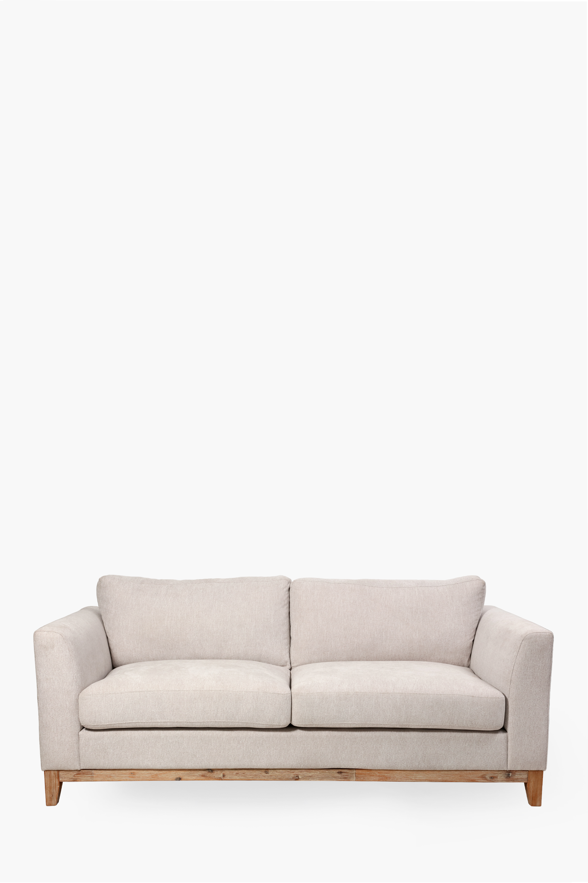 Mr price 2 seater outlet couch