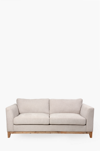 Abbey Plinth 2 Seater Sofa