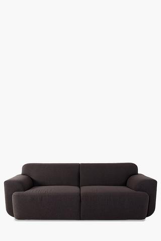 Byron 3 Seater Sofa