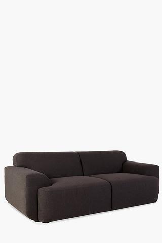 Byron 3 Seater Sofa