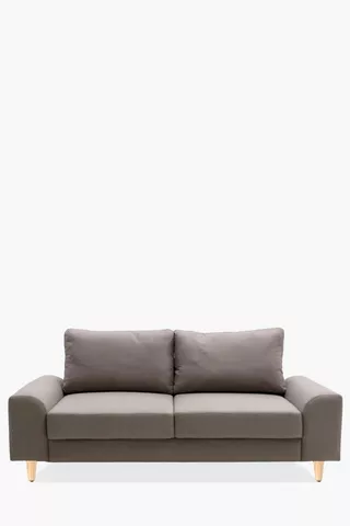 Sanova 2 Seater Sofa