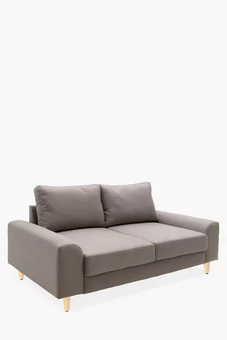 Sanova 2 Seater Sofa