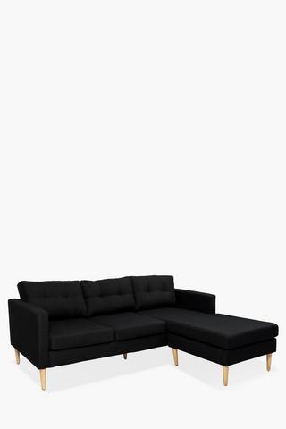 Stella Chaise