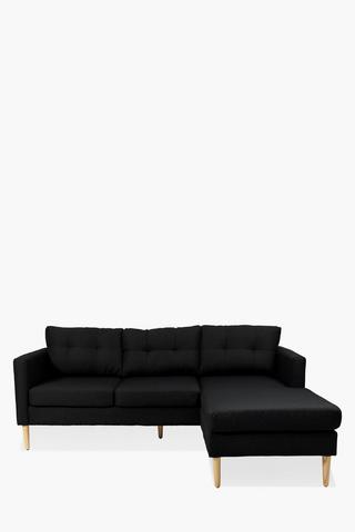Stella Chaise